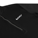 V-Series Siasconset Quarter-Zip